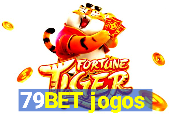 79BET jogos